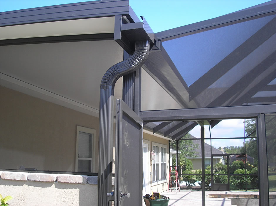 Pool Enclosures 45.jpg